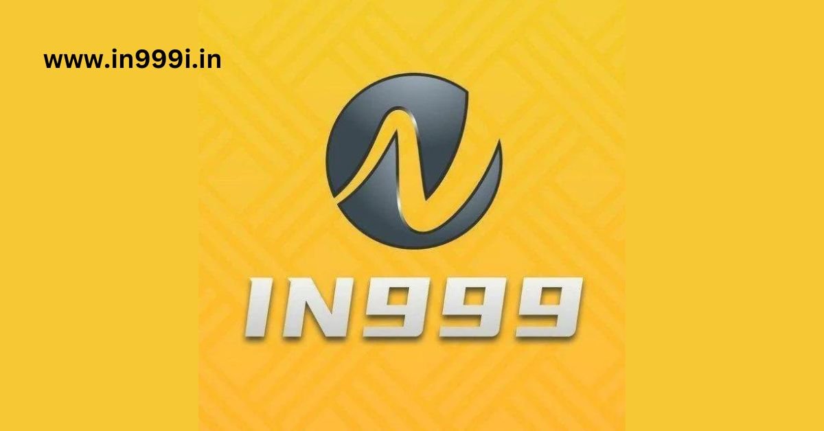 IN999 Apk Download