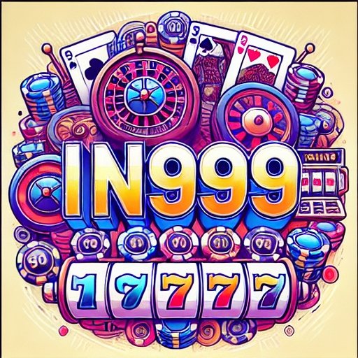 IN999 Game - Register Now & Earn Money